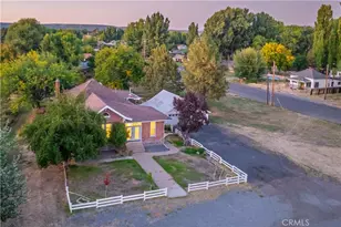 206 E McDowell Ave, Alturas, CA 96101 - Photo 37