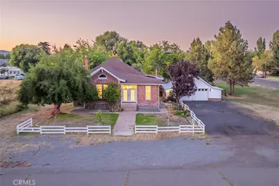 206 E McDowell Avenue, Alturas, CA 96101 - Photo 31