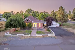 206 E McDowell Ave, Alturas, CA 96101 - Photo 31