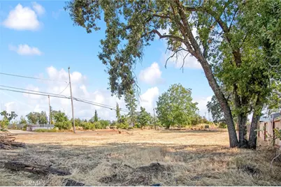 300 Starlight Court, Paradise, CA 95969 - Photo 25