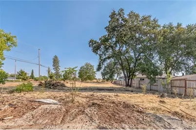 300 Starlight Court, Paradise, CA 95969 - Photo 23