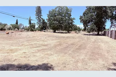 300 Starlight Court, Paradise, CA 95969 - Photo 27