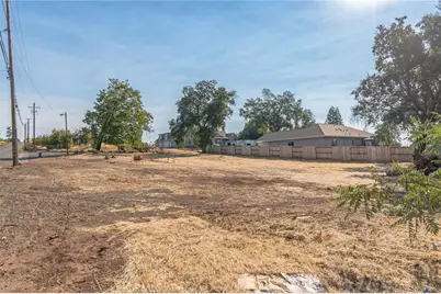 300 Starlight Court, Paradise, CA 95969 - Photo 15