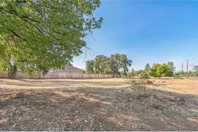 300 Starlight Court, Paradise, CA 95969 - Photo 17