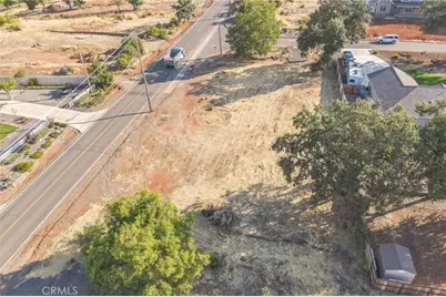 300 Starlight Court, Paradise, CA 95969 - Photo 11