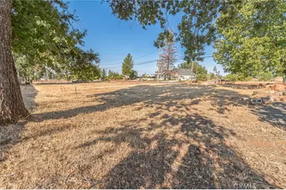 300 Starlight Court, Paradise, CA 95969 - Photo 19