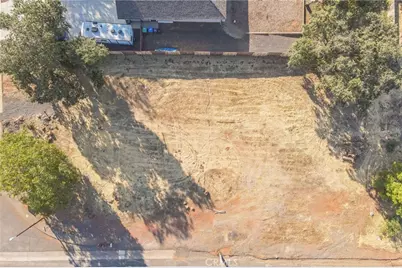 300 Starlight Court, Paradise, CA 95969 - Photo 3