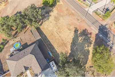 300 Starlight Court, Paradise, CA 95969 - Photo 9