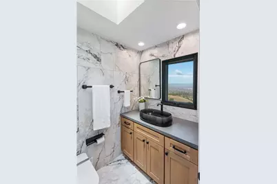 6039 Via Sonoma, Rancho Palos Verdes, CA 90275 - Photo 19