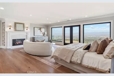 6039 Via Sonoma, Rancho Palos Verdes, CA 90275 - Photo 9