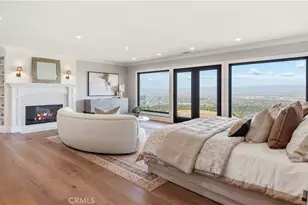6039 Via Sonoma, Rancho Palos Verdes, CA 90275 - Photo 9