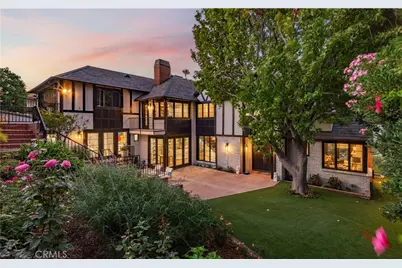 6039 Via Sonoma, Rancho Palos Verdes, CA 90275 - Photo 3