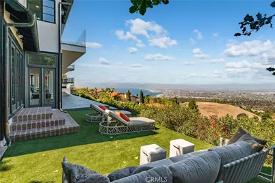 6039 Via Sonoma, Rancho Palos Verdes, CA 90275 - Photo 17