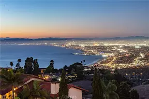 6039 Via Sonoma, Rancho Palos Verdes, CA 90275 - Photo 5