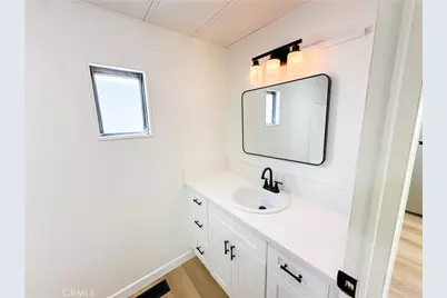2436 Lomita Boulevard #11, Lomita, CA 90717 - Photo 15