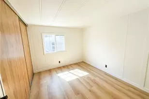 2436 Lomita Blvd, Lomita, CA 90717 - Photo 13