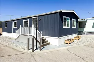 2436 Lomita Blvd, Lomita, CA 90717 - Photo 19