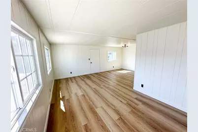 2436 Lomita Boulevard #11, Lomita, CA 90717 - Photo 9