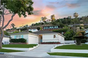 4262 Newton St, Torrance, CA 90505 - Photo 1