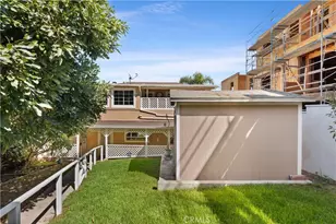 2325 Gaffey St, San Pedro, CA 90731 - Photo 37