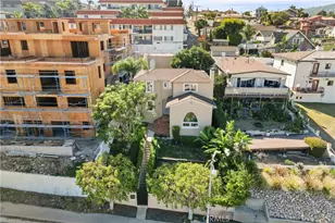 2325 Gaffey St, San Pedro, CA 90731 - Photo 41