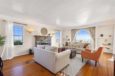 2325 Gaffey Street, San Pedro, CA 90731 - Photo 7