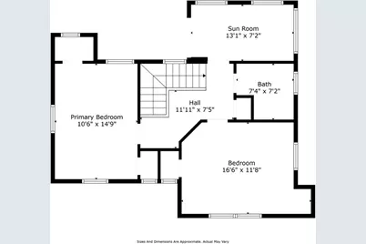 2325 Gaffey Street, San Pedro, CA 90731 - Photo 49