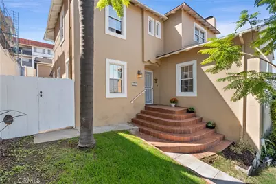 2325 Gaffey Street, San Pedro, CA 90731 - Photo 3