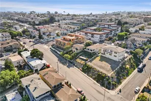 2325 Gaffey St, San Pedro, CA 90731 - Photo 43