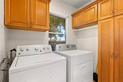2325 Gaffey Street, San Pedro, CA 90731 - Photo 17