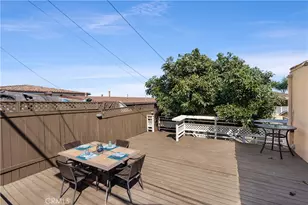 2325 Gaffey St, San Pedro, CA 90731 - Photo 39