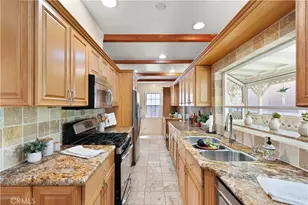 2325 Gaffey St, San Pedro, CA 90731 - Photo 11