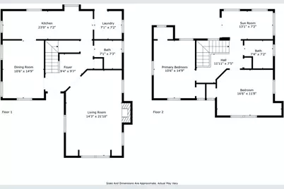 2325 Gaffey Street, San Pedro, CA 90731 - Photo 47