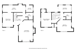 2325 Gaffey St, San Pedro, CA 90731 - Photo 47