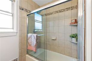 2325 Gaffey St, San Pedro, CA 90731 - Photo 29