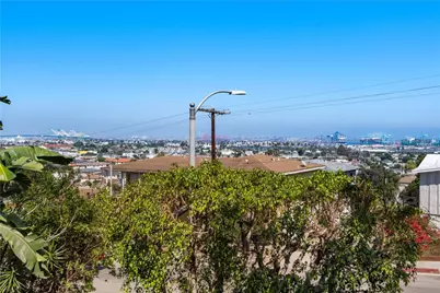 2325 Gaffey Street, San Pedro, CA 90731 - Photo 27