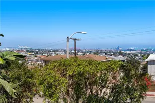 2325 Gaffey St, San Pedro, CA 90731 - Photo 27