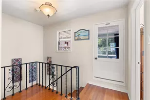 2325 Gaffey St, San Pedro, CA 90731 - Photo 21