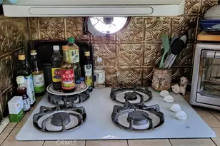 23701 S Western Ave, Torrance, CA 90501 - Photo 11