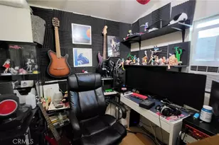 23701 S Western Ave, Torrance, CA 90501 - Photo 19