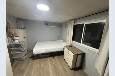 23701 S Western Avenue #72, Torrance, CA 90501 - Photo 17