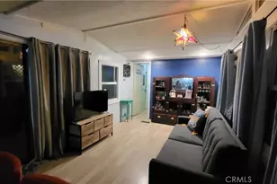 23701 S Western Ave, Torrance, CA 90501 - Photo 11