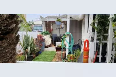 23701 S Western Avenue #72, Torrance, CA 90501 - Photo 5