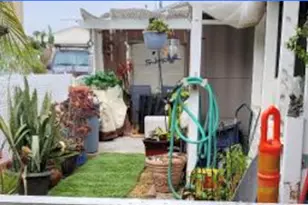 23701 S Western Ave, Torrance, CA 90501 - Photo 5