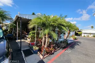 23701 S Western Ave, Torrance, CA 90501 - Photo 17