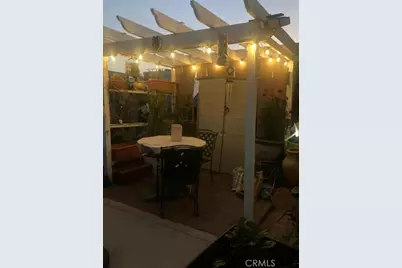 23701 S Western Avenue #72, Torrance, CA 90501 - Photo 15