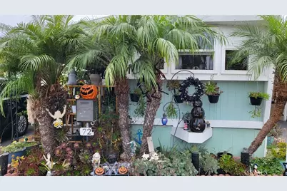 23701 S Western Avenue #72, Torrance, CA 90501 - Photo 3