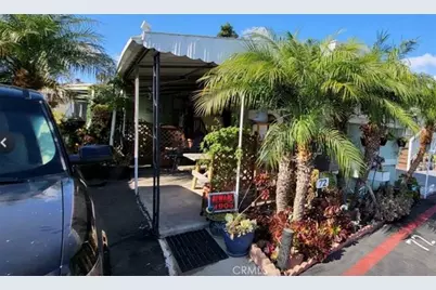 23701 S Western Avenue #72, Torrance, CA 90501 - Photo 1