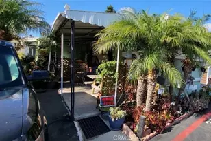 23701 S Western Ave, Torrance, CA 90501 - Photo 1