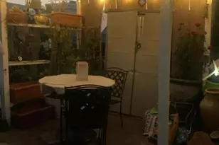 23701 S Western Ave, Torrance, CA 90501 - Photo 13